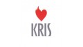 Kris